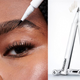 Glossier Brow Flick, $18